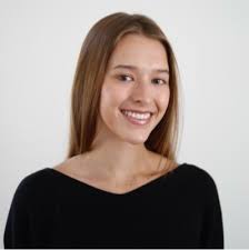 I am eager to announce my new position as Vice President Communications of  the Eta Alpha Chapter of Delta Gamma at Pepperdine University. I feel  honored to lead with my sisters beside