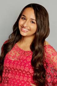 The transgender kids