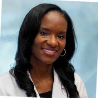 30+ "Tanya Rodgers" profiles