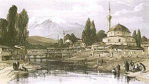 First minute a last minute, volejte 733 781 781, email: Severni Makedonie Wikipedie