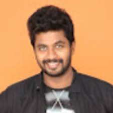 Sonia K., Certified Hindi/Punjabi tutor with more than 6 years of  experience. learn to read, write and speak Hindi/Punjabi as native speaker.  kids, adults, and elders all are welcome here; flexible schedule