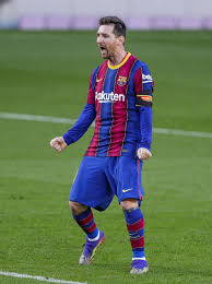 Live on espn+ (us) live on espn+ (us) fixtures and bracket fixtures and bracket. Spanish Super Cup 2021 Final Who Are The Top Historical Scorers Of The Tournament As Com