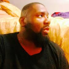 Tobias Harris made $250M and never made an All-Star team 🤯💸