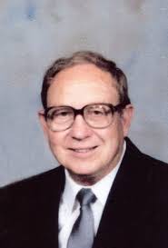 Quinten Kingland Obituary