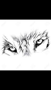 Wolf Eyes Wolf Tattoos Wolf Eyes Wolf Eye Tattoo