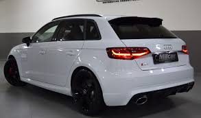 Check spelling or type a new query. Milcar Automotive Consultancy Audi Rs3 Sportback 2018