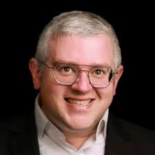 omniamanagement #patriotscove #newproject