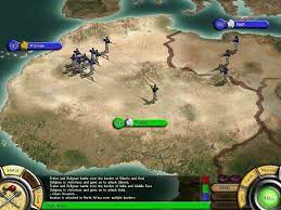 Some games are timeless for a reason. Risk 2 2000 Pc Review And Full Download Old Pc Gaming