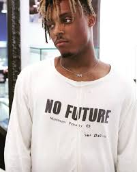 Pin By Dreperrion Mcalister On Juice Wrld In 2020 Going Through The Motions American Rappers The Rap Game