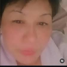 Our Carol Service today is from St Jude-on-the-Hill with The Rev Emily  Kolltveit. This special service for the Third Sunday of Advent is a service  of song and word. The music in