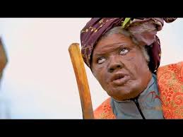 Jun 10, 2021 · oluranwo (2021) yoruba nollywood jun 10 01:39:09 a mother's courtesy visit to any of her daughter's matrimonial home is followed by an unspeakable and shameful act until a certain outburst raises the roof of what lies behind her actions. Download Movie Olugbeja Olorun Latest Yoruba Movie 2021 Lite9ja
