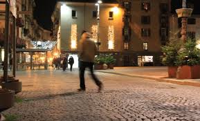 846 hotel, b&b e appartamenti vacanze. Covid 19 Il Governo Approva Il Decreto Che Blinda Natale E Capodanno Aostaoggi It