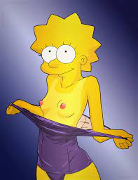 Xbooru simpsons only ❤️ Best adult photos at hentainudes.com