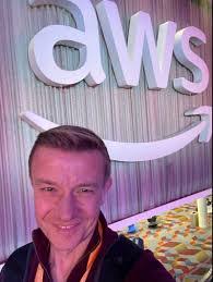 Leon Stanton's Instagram, Twitter & Facebook