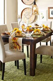 Pier 1 one kitchen, surabaya, indonesia. Parsons Dining Table Tobacco Brown Dining Room Table Set Traditional Dining Tables Wood Dining Room Table