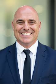 Meet Our Service Staff In Phoenix, AZ Bell Ford