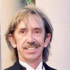 Robert Dale Alldredge Jr. Obituary (2022)