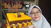 We did not find results for: Kek Lapis Evergreen Yt Pandan Flavor Youtube