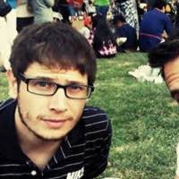 80+ "Dan Conde" profiles