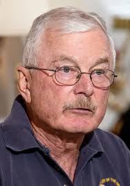 Shenandoah County Man Recalls Pentagon Attack 20 Years Later