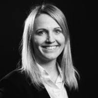 Karen Ager Helle Mærsk