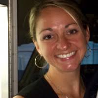 Jessica Hamilton (Lau)