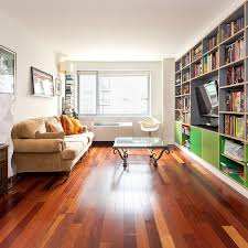 Nyc flooring has beeninstalling beautiful hardwood floors in new york for more than 15 years. Homes For Sale In Brooklyn Queens And Manhattan The New York Times