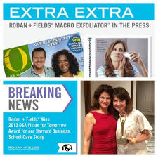 Rodan Fields Home Rodan And Fields School Cases My Rodan And Fields