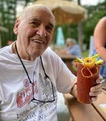 Ronald J. Roehr Obituary March 31, 2022