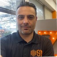 14300+ "Donnie" profiles