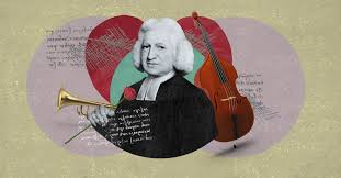 All Loves Excelling: How Romance Inspired Charles Wesley's View of God