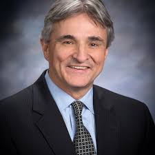 TOP 10 BEST Civil Attorney in Conroe, TX