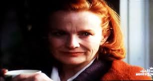 Meet Hannah in 'Follow the Stars Home'