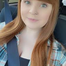 Taylor Milliken's Instagram, Twitter & Facebook