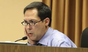 Walmart denied a liquor license for controversial El Con location