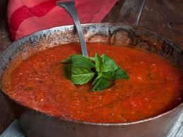 Epingle Sur Cooking