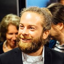 Princeton Studies in Global and Comparative Sociology (11 book series)  Kindle Edition