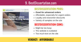 Analyzing their structure, characters, and even word count, she uncovers the elements that determine a bestseller and shares them on her blog, one adorable doodle at a time. Best Essay Writing Service Reviews 2021 Best Essay Writers á‰