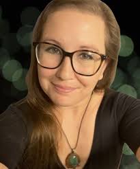 Find a therapist in Illinois — covered by insurance