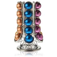 Fast heat up time 15 seconds. Vertuoline Nespresso Der Beste Preis Amazon In Savemoney Es