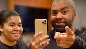 — click here to opera.news. 6yllbbs3fugmem