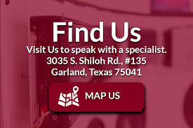 Visit dallas dodge chrysler jeep ram, and we'll have your car back on the roads of. Texas Audio Car Stereo And Security Dallas Car Audio Pros