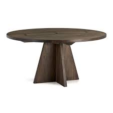 Monarch Shiitake 60 Round Dining Table 60 Round Dining Table Round Dining Table Round Dining