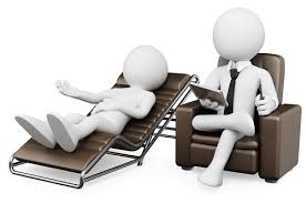 Feb 22, 2021 · here are the eight steps you will need to follow to begin your career as a therapist: So You Want To Become A Therapist