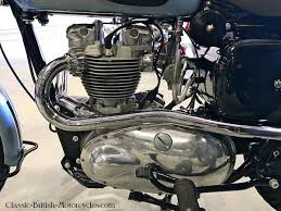 Image result for Tampico Green 1956 Motorcycle