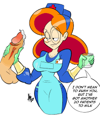 Terra Mandrile hentai videos, GIFs, and images | R34.app