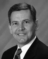 New judge hears arguments in open records case