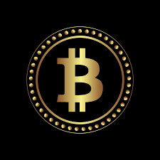 Free for commercial use high quality images Free Image On Pixabay Bitcoin Gold Currency Coin Bitcoin Logo Bitcoin Cryptocurrency