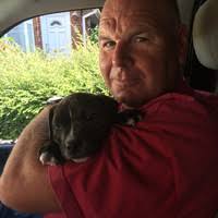 30+ "Fred Wyatt" profiles