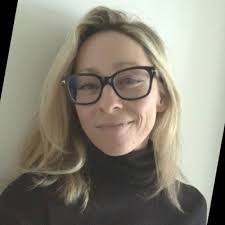 Excited to say that I've turned in the last of my course work this week and  completed my M.B.A from Husson University. I'm grateful to be a part of the  2nd cohort